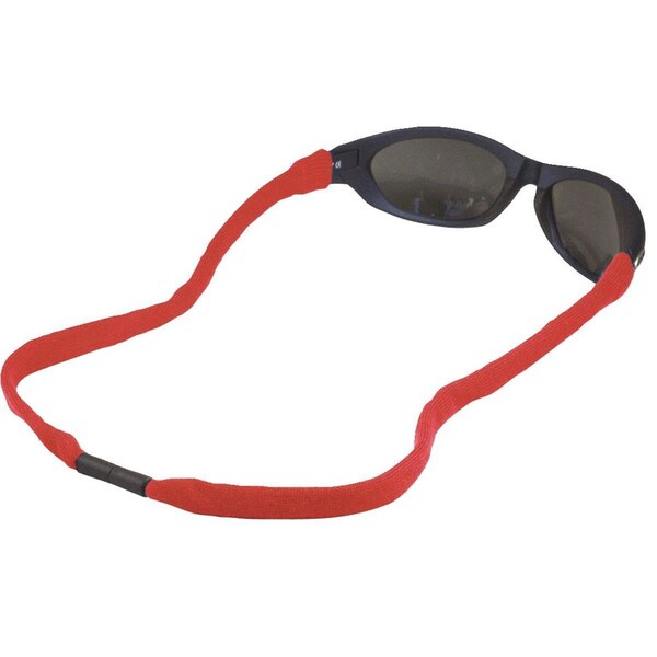 Chums Chums Breakaway Safety Glass Retainers 13002101 Zoro